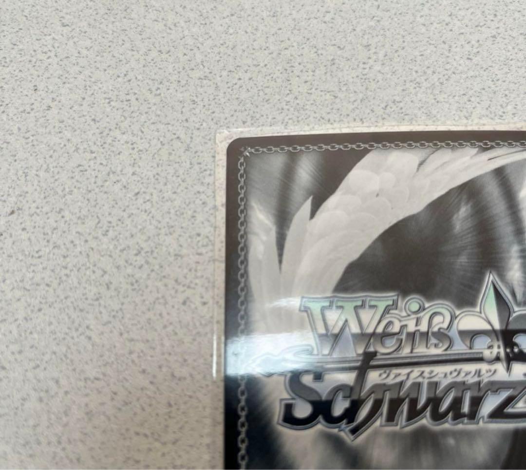 父を救うため　徐凛&S・F ジョジョの奇妙な冒険　スターオーシャン