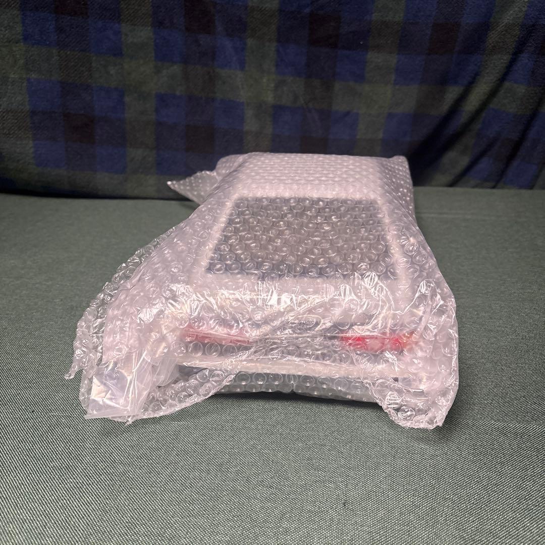 京商 PuTEPFZD2 トヨタ スプリンター トレノ AE86 ボディ