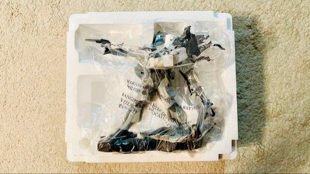 2体☆ 未使用 ボバフェット スターウォーズ ジェントルジャイアント スタチュー