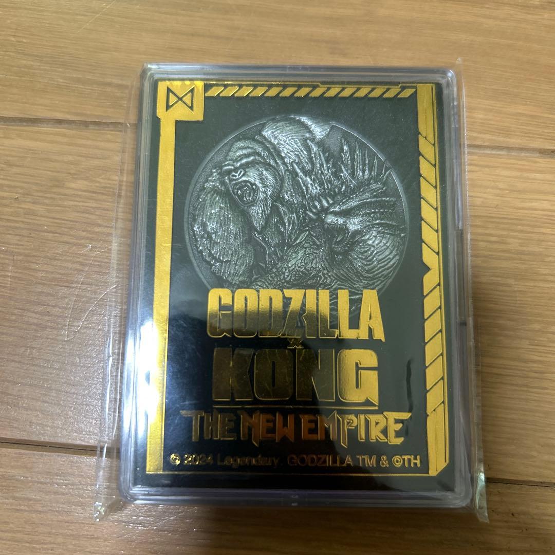 記念メダル　ドラえもん、コナン、ポケモン、戦国武将、観光名所等