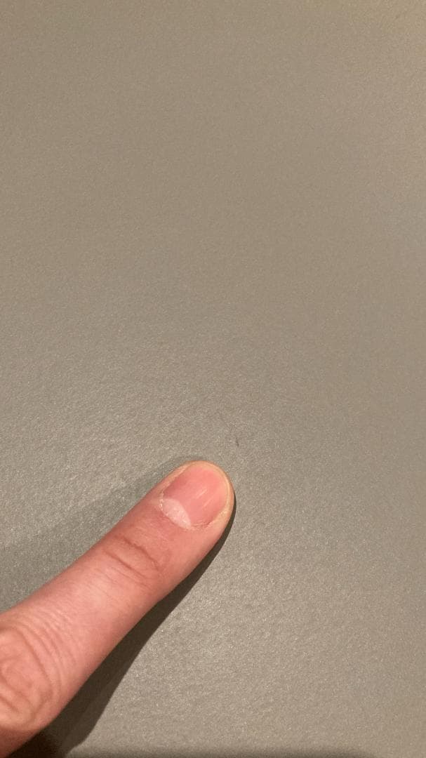 【ry】HAY CPH20 90cm COPENHAGUE TABLE