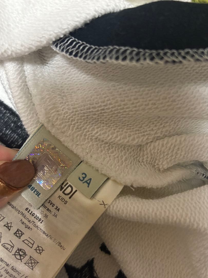 leopi様　おまとめページ