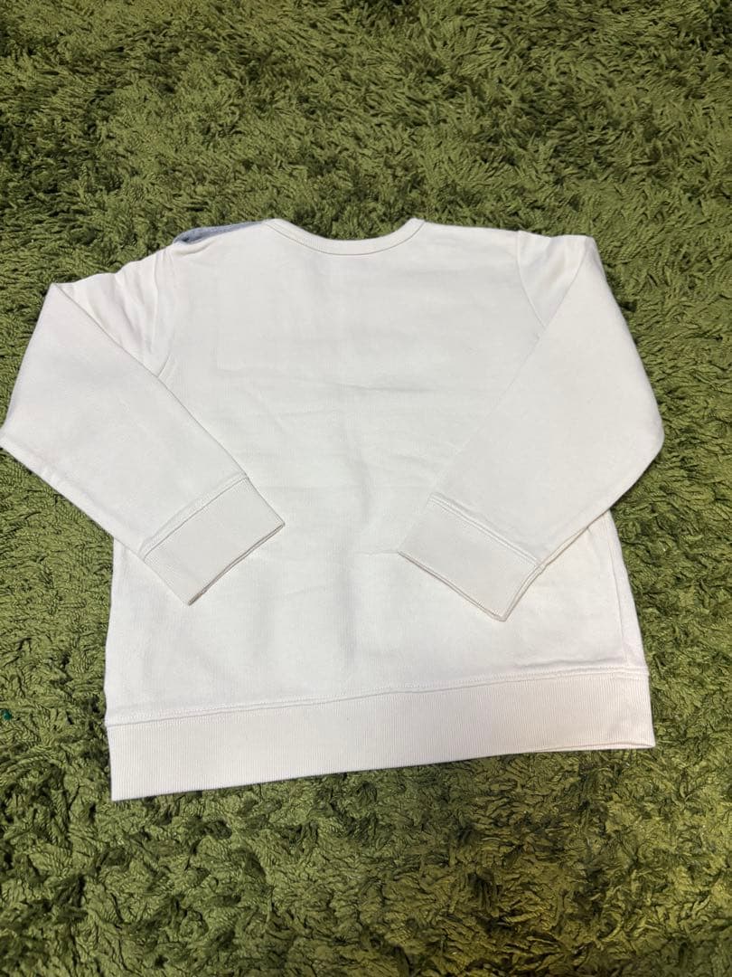 leopi様　おまとめページ