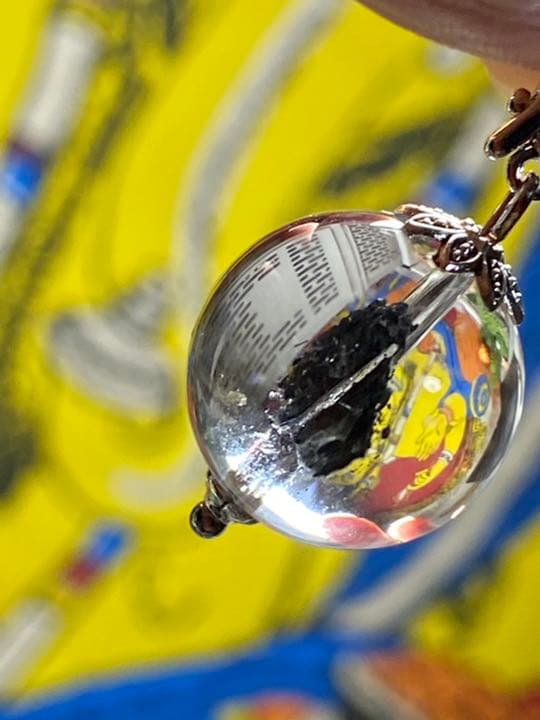 工場 直営 店ファッション - スティブナイトインクォーツ I105194961