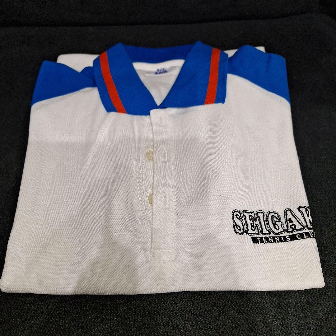 テニスの王子様　ジャンプフェスタ他　グッズセット