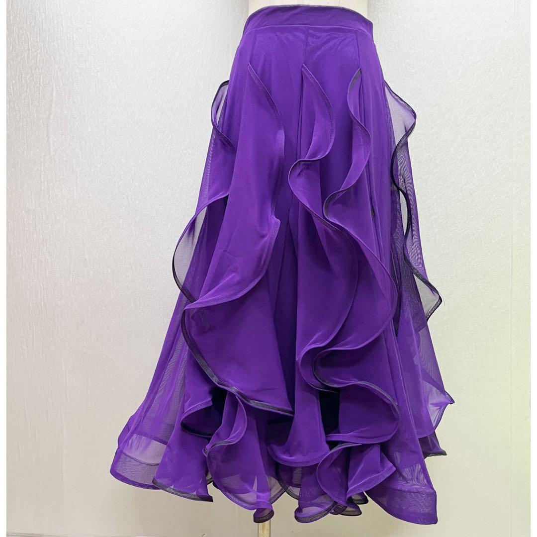 2746【ガーンジー】1980年25PENCE銀貨 プルーフ 大型 トーンあり 美術