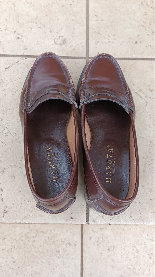 国府台女子学院 指定 サブバック 国府台女子学院 指定バック 校章付き