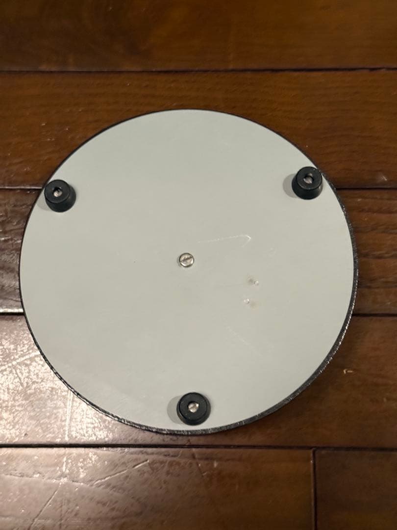 ギター Organic Sounds Orga Face Silicon EJStyle