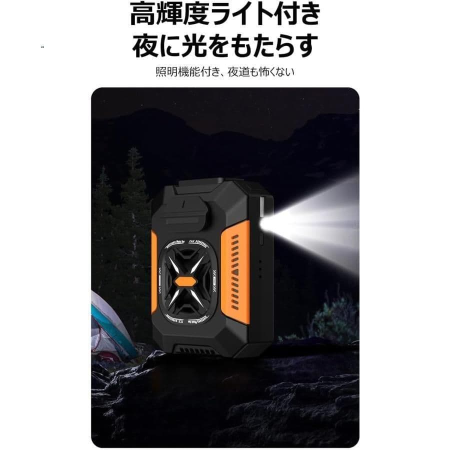 太陽ミニさん専用