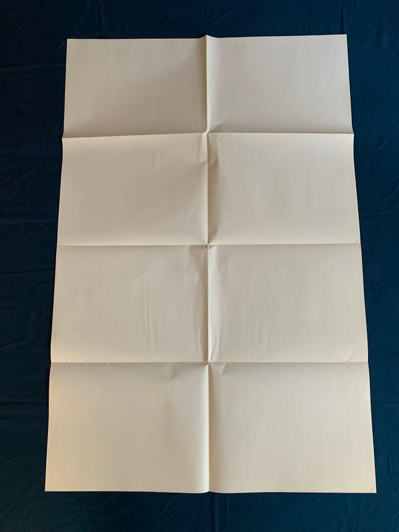 バンデットQ TIME BANDITS USオリジナル映画ポスター