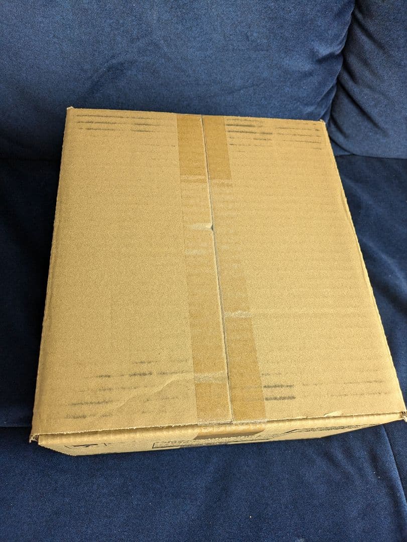 QUARTER　CENTURY　ART　COLLECTION　遊戯王　カートン