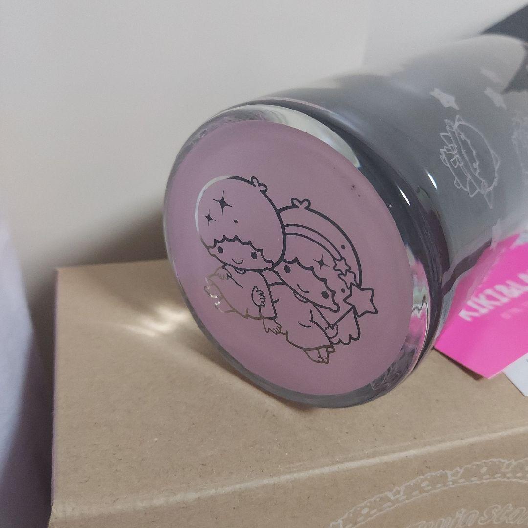 希少レア キキララ 平成レトロ グッズ まとめ売り 小物 ケース