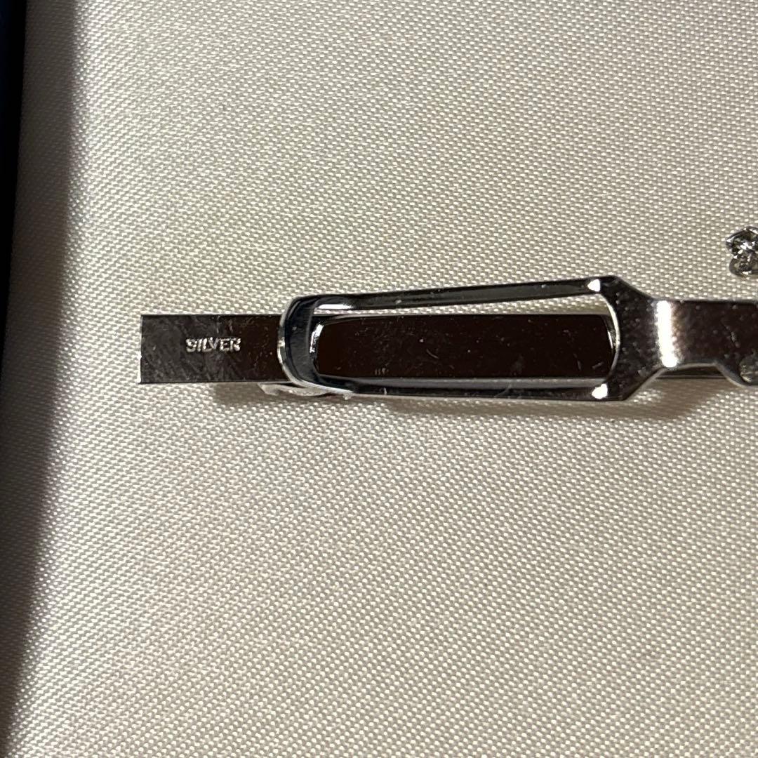 遺品整理 K18 SILVER 925 刻印 アクセサリー まとめ売り