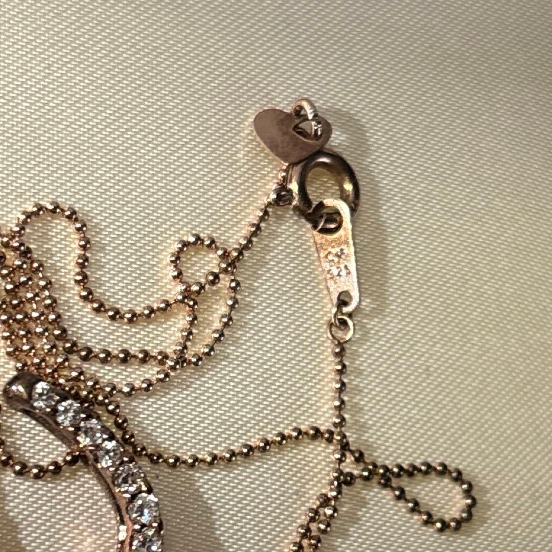 遺品整理 K18 SILVER 925 刻印 アクセサリー まとめ売り