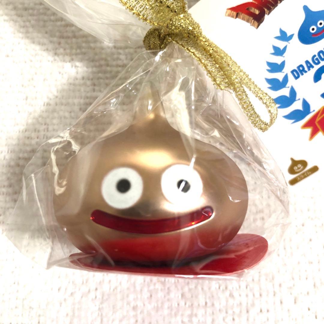 メタリックモンスターズギャラリー　35周年　5種セット