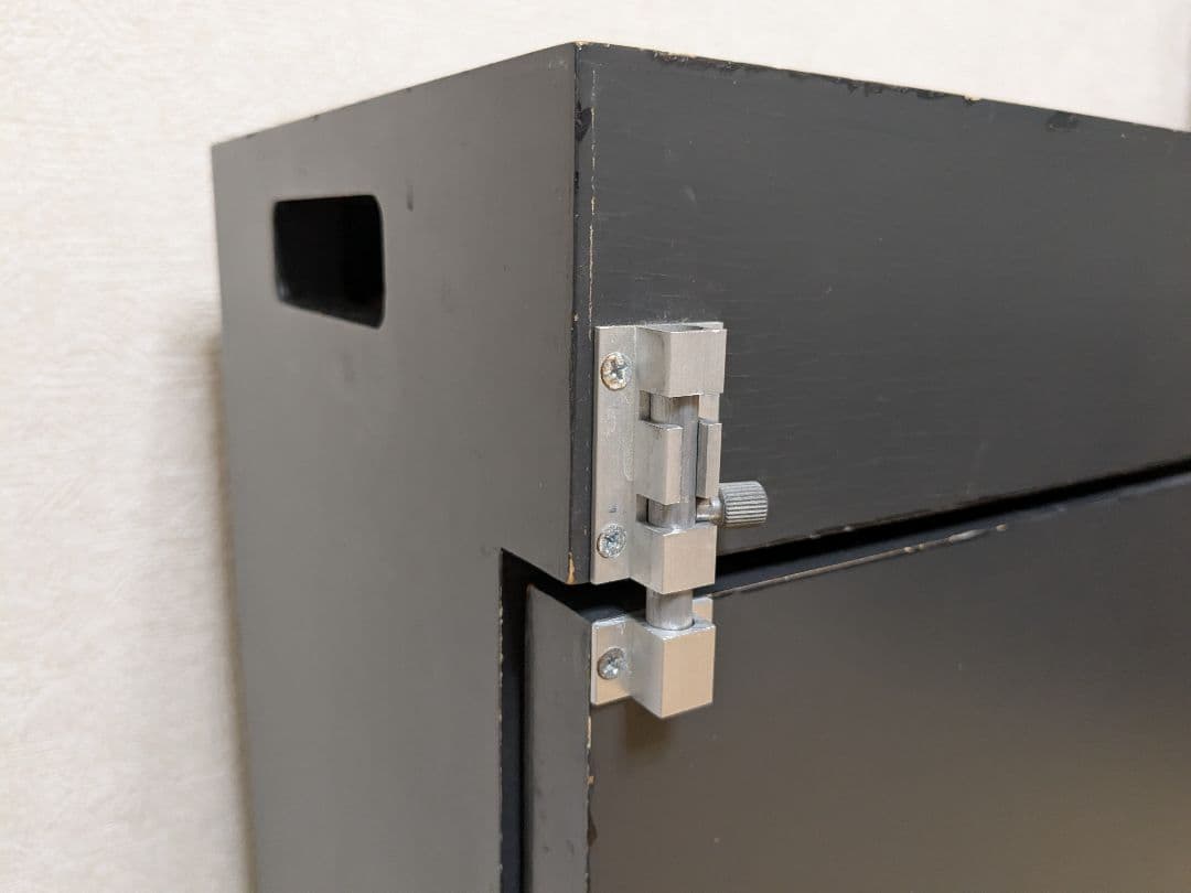 ADA Do!Aqua 30cm規格水槽用キャビネット