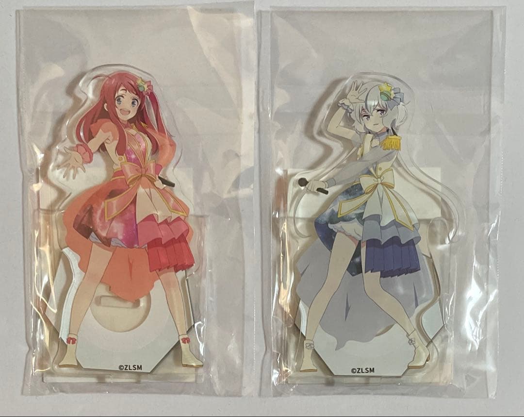 KI様 リクエスト 4点 まとめ商品 ゆーき様 リクエスト 4点 まとめ商品 ユウ