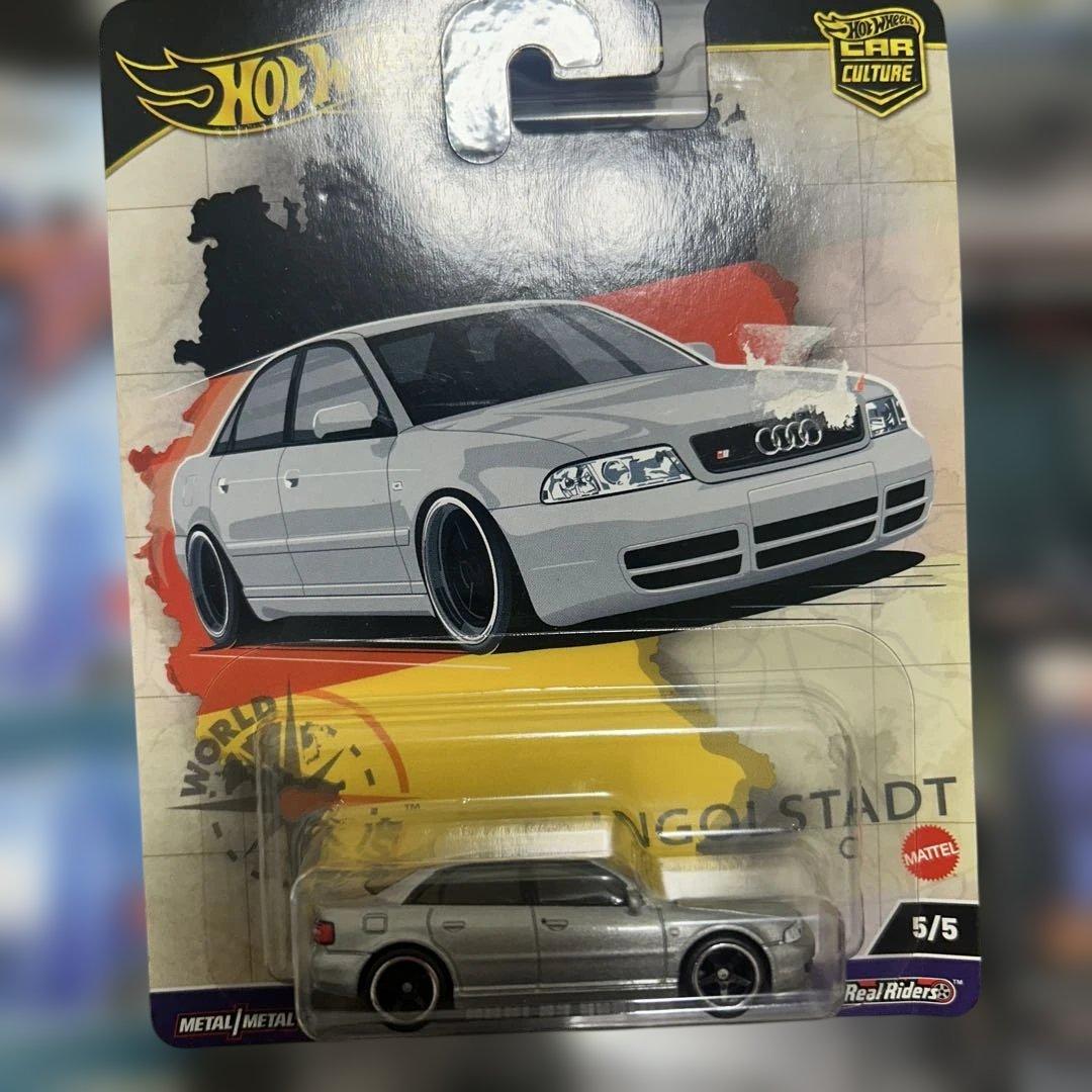 ホットウィールミニカー約30台セット　まとめ売り