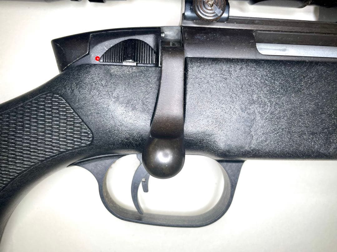 マルゼン　APS-2