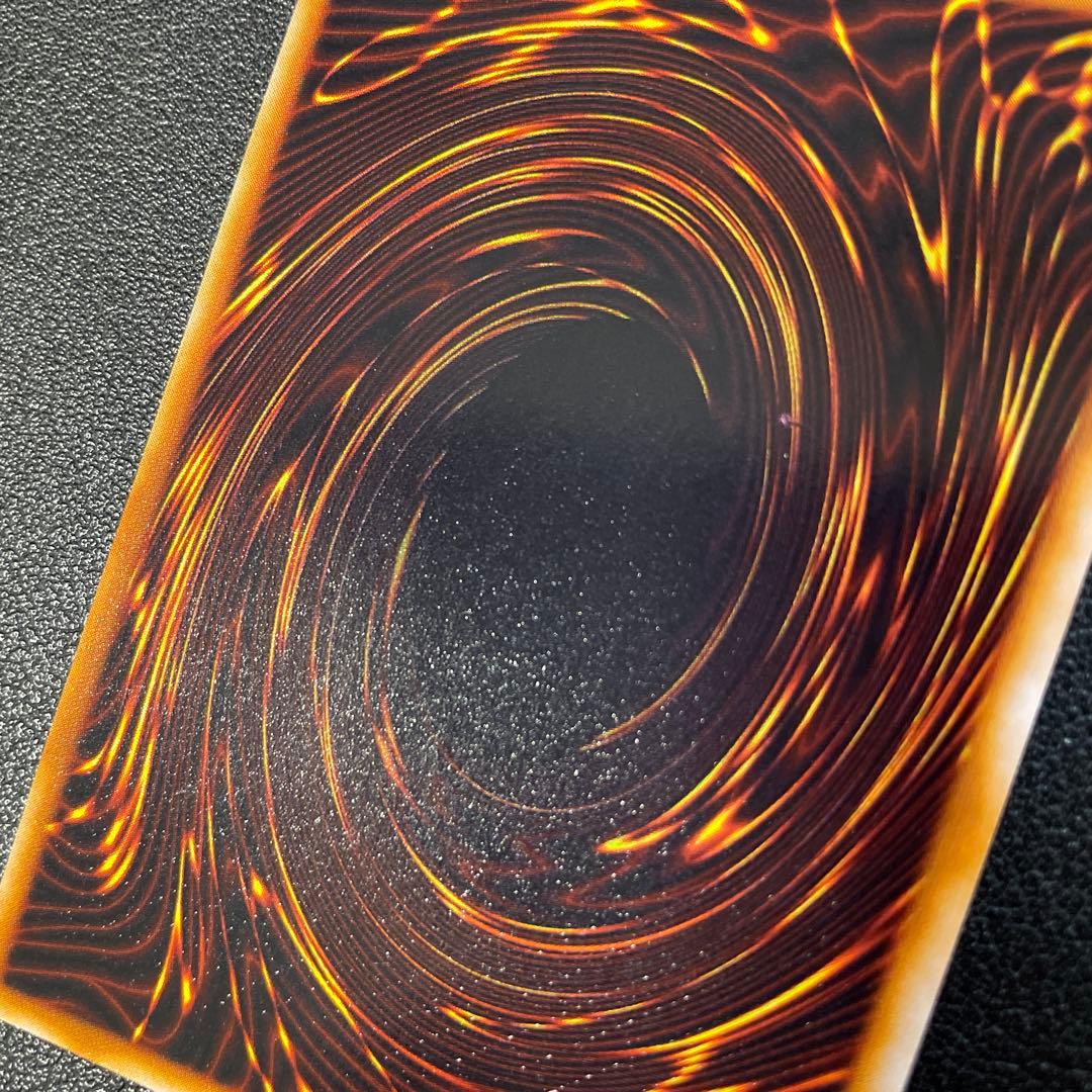 遊戯王初期　ハーピィ・レディ三姉妹　シークレットレア　1f