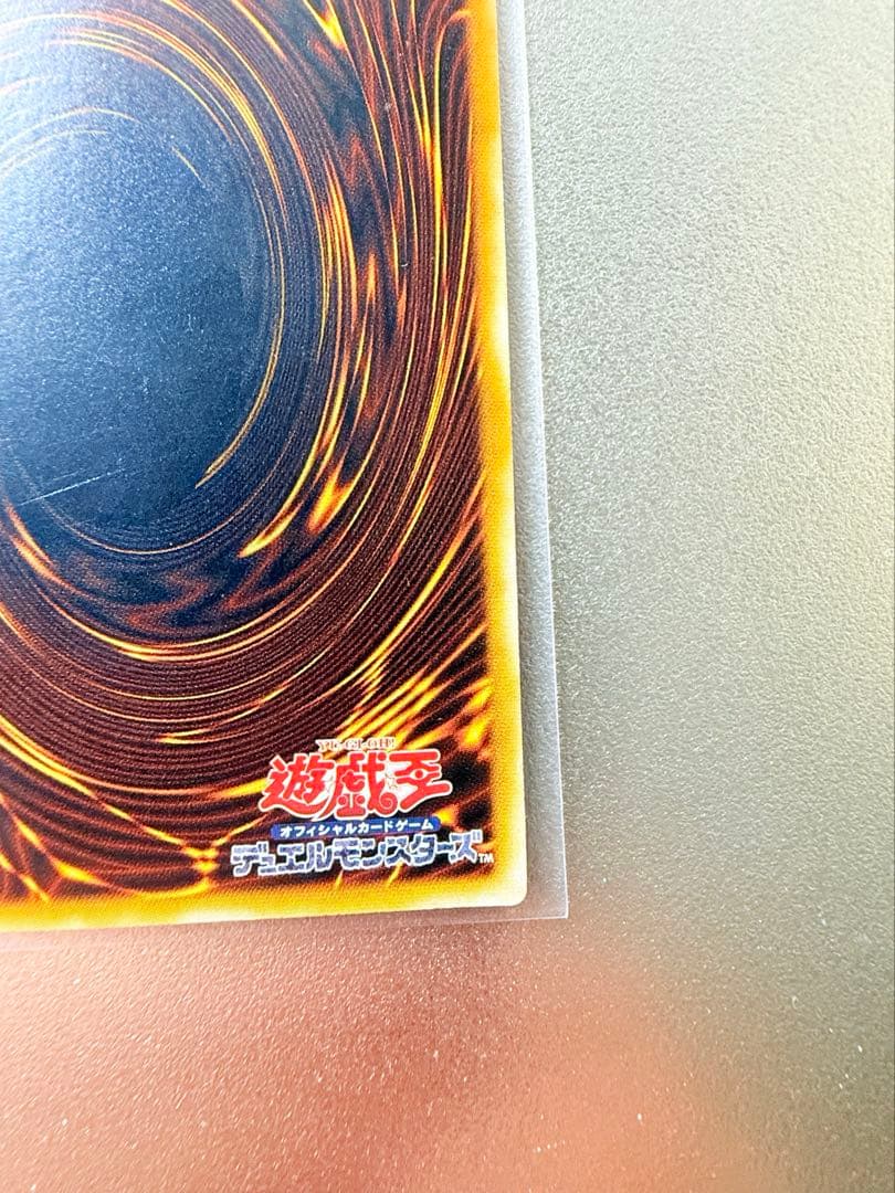 t*い様 遊戯王カード ダーク・ネクロフィア レリーフ LN-14