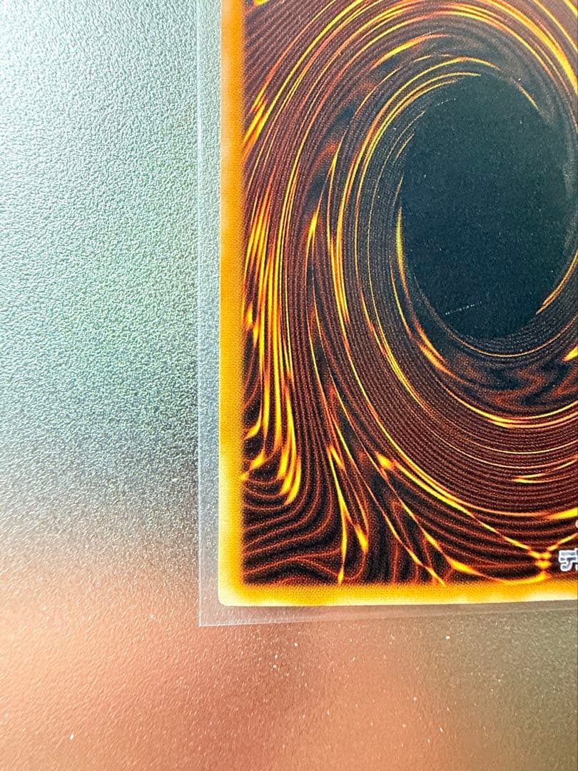 t*い様 遊戯王カード ダーク・ネクロフィア レリーフ LN-14