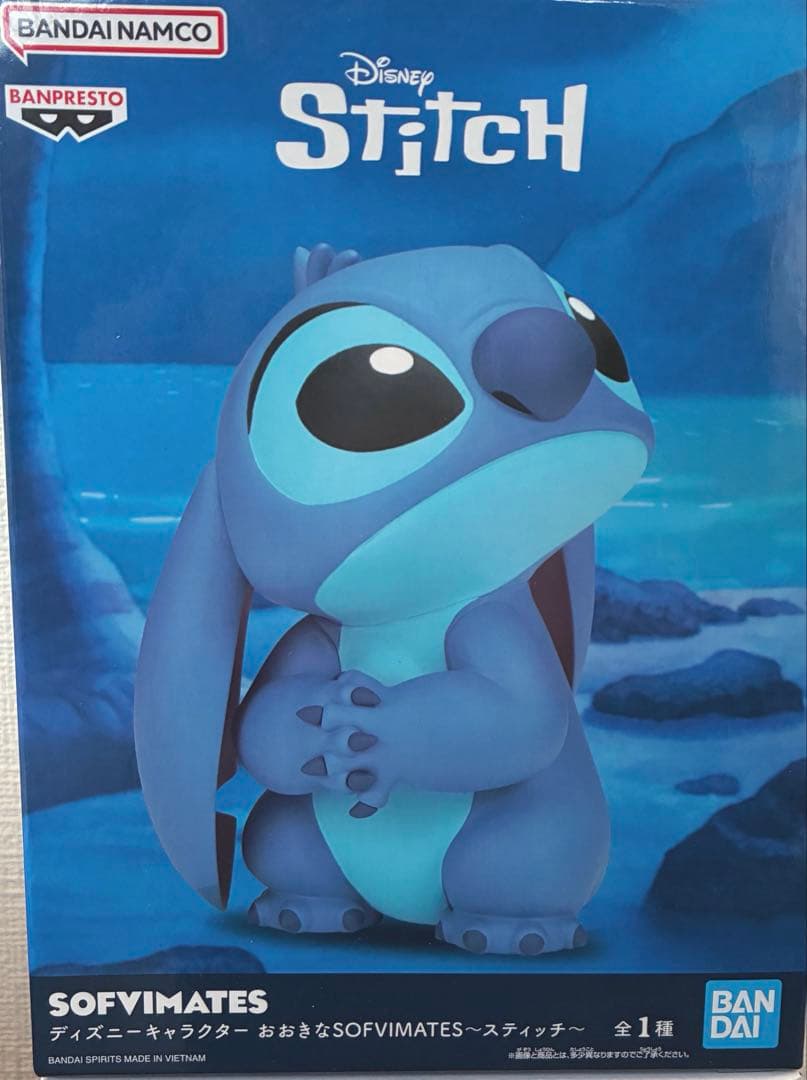 【ニシ】⭐︎フィギュア まとめ売り6体⭐︎