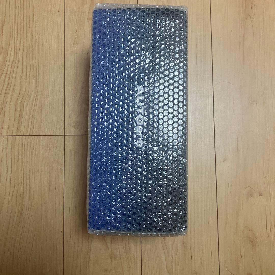 アートアート トヨタ スプリンタートレノ (AE86) 1/18 新品未開封