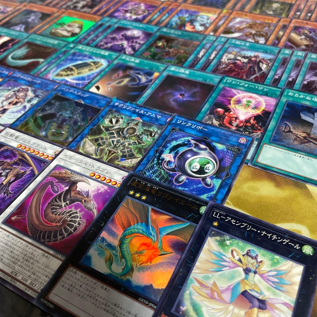 本格構築 芝刈りワイトデッキ ワイトプリンス ワイトベイキング