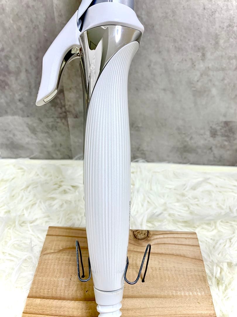 Refa MTG リファ カールアイロン 32mm 2022年製