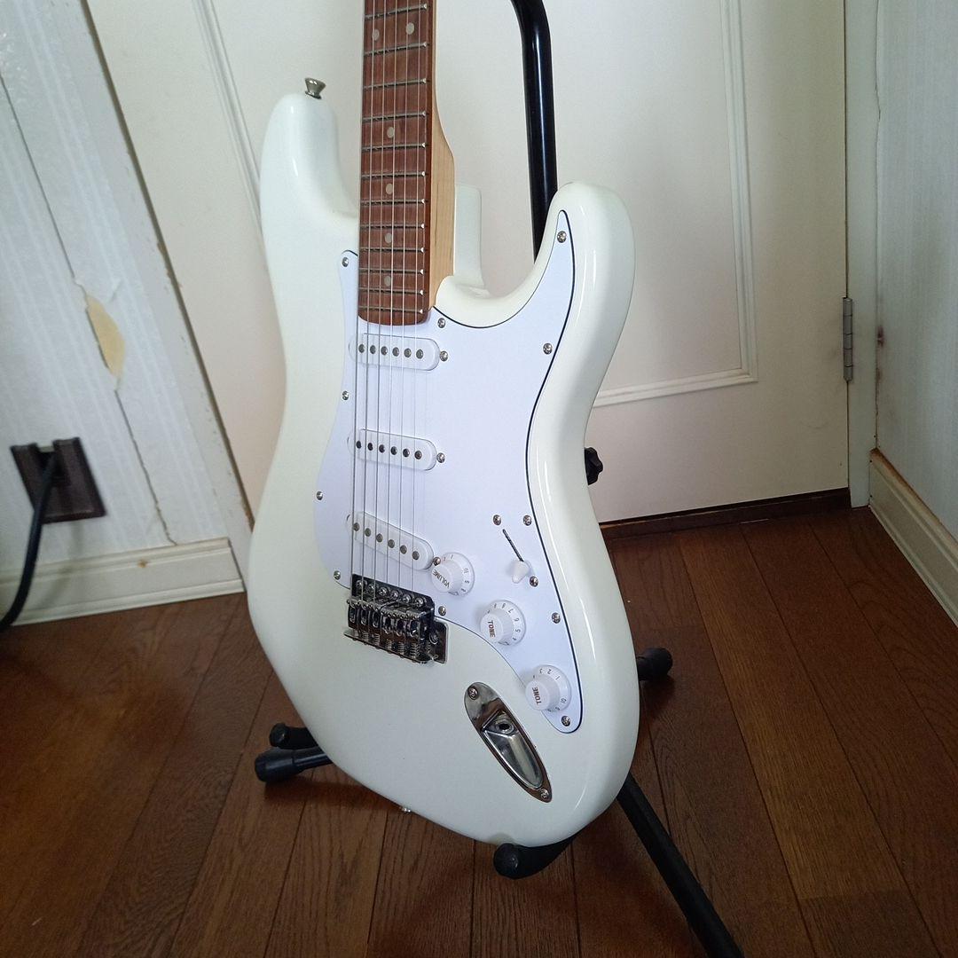 『極美品』Bacchus　BST　universe series　バッカス