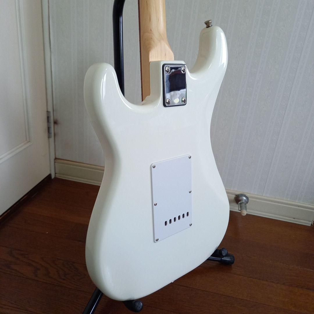 『極美品』Bacchus　BST　universe series　バッカス