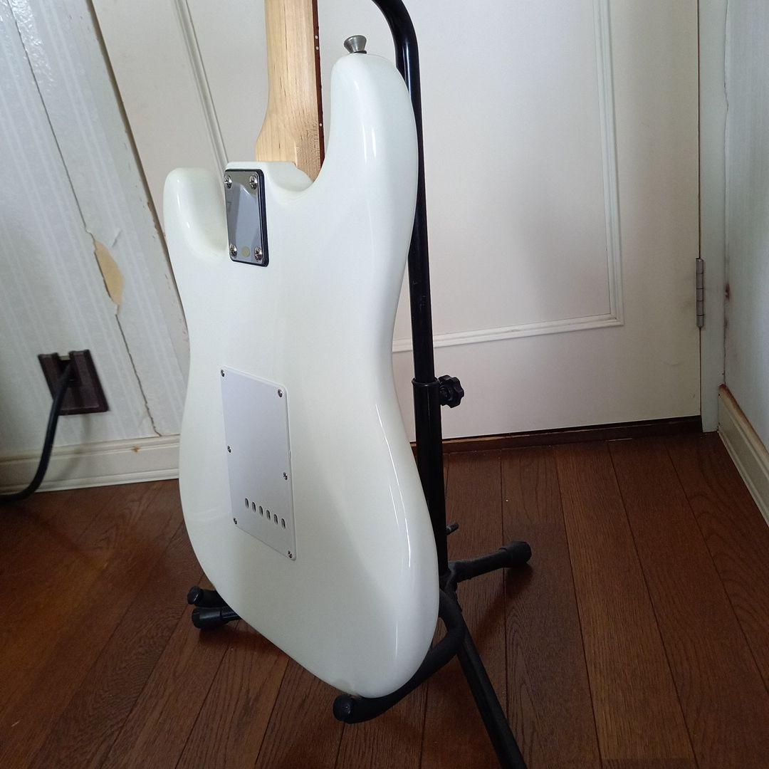 『極美品』Bacchus　BST　universe series　バッカス