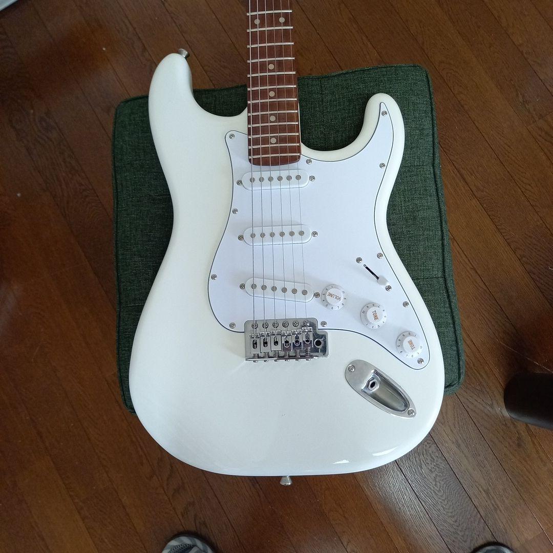 『極美品』Bacchus　BST　universe series　バッカス