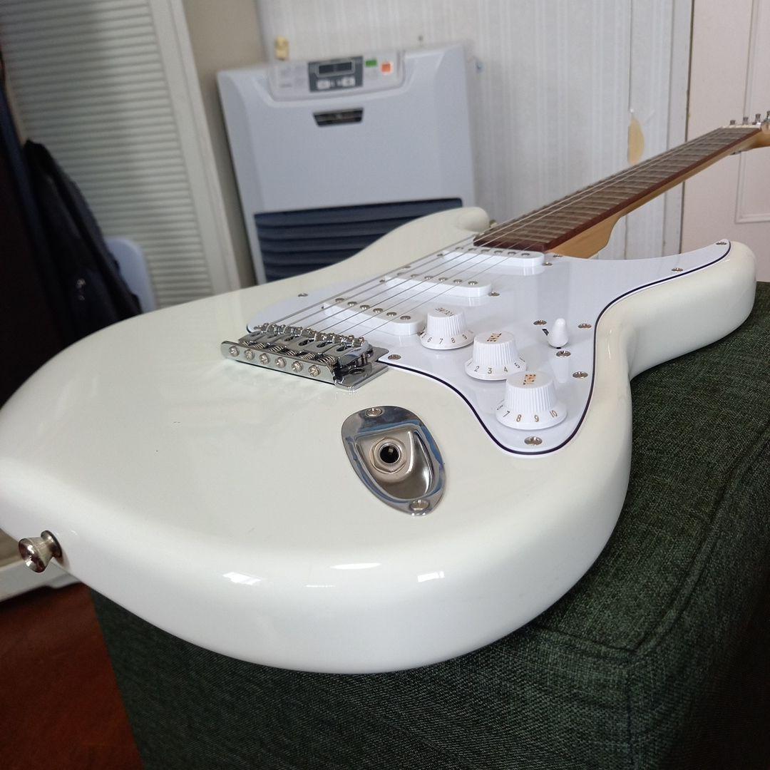 『極美品』Bacchus　BST　universe series　バッカス