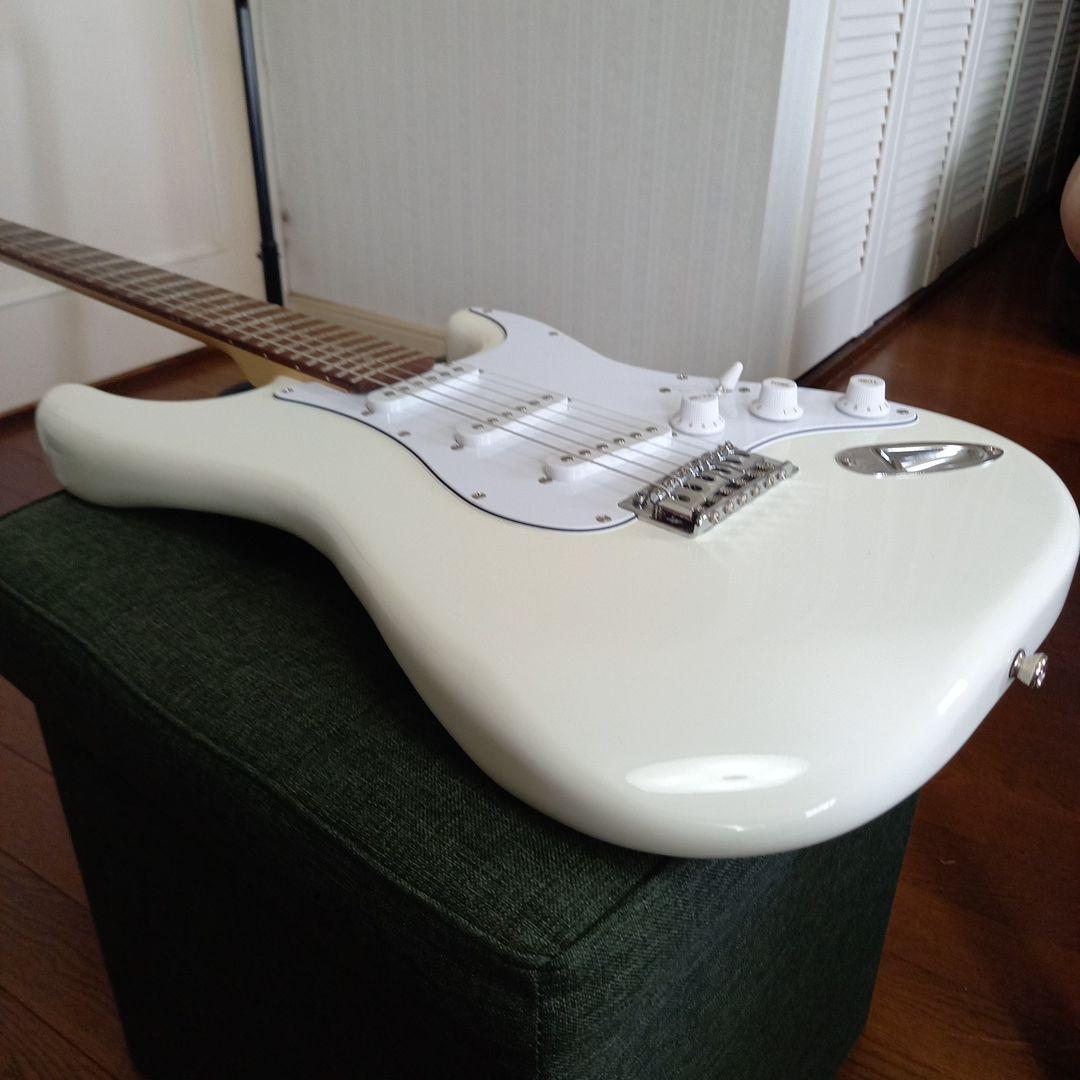 『極美品』Bacchus　BST　universe series　バッカス