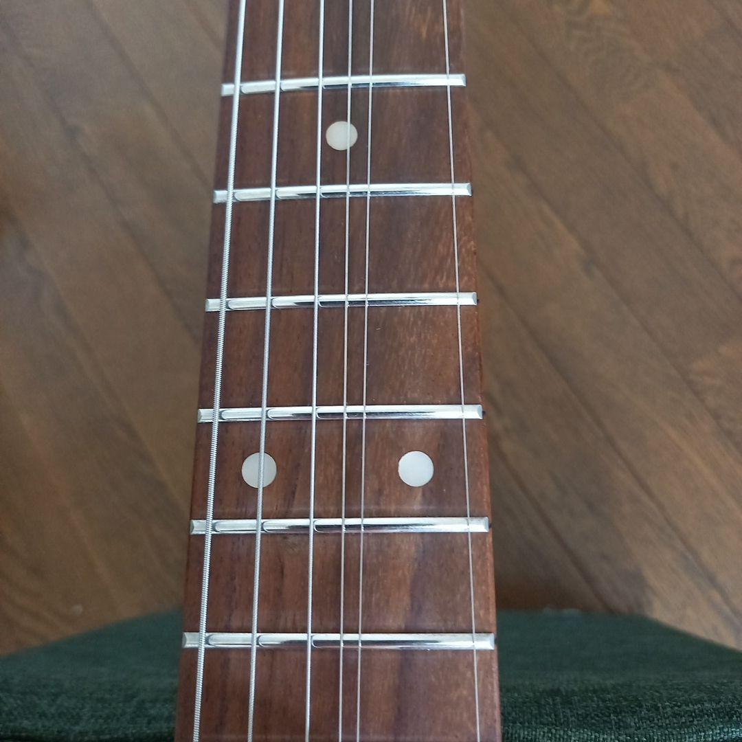 『極美品』Bacchus　BST　universe series　バッカス