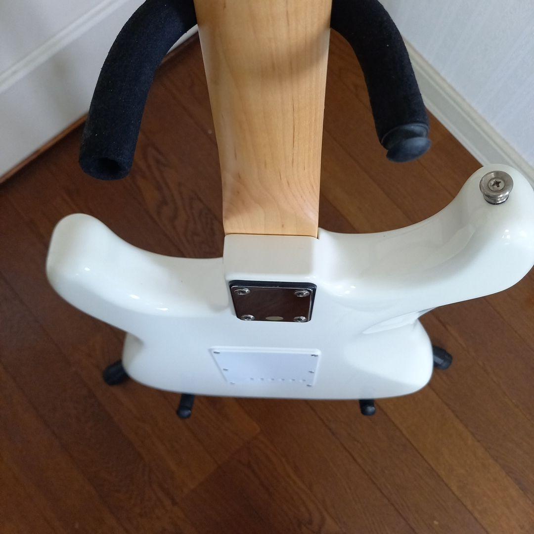 『極美品』Bacchus　BST　universe series　バッカス