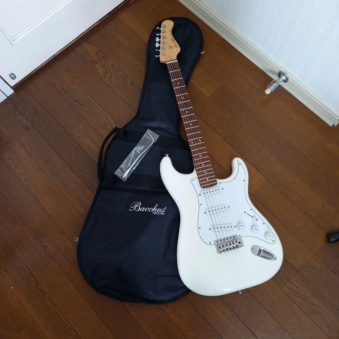 『極美品』Bacchus　BST　universe series　バッカス