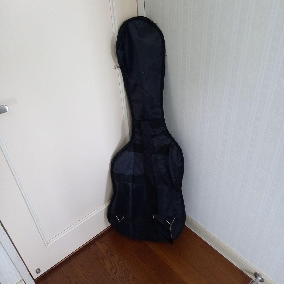 『極美品』Bacchus　BST　universe series　バッカス