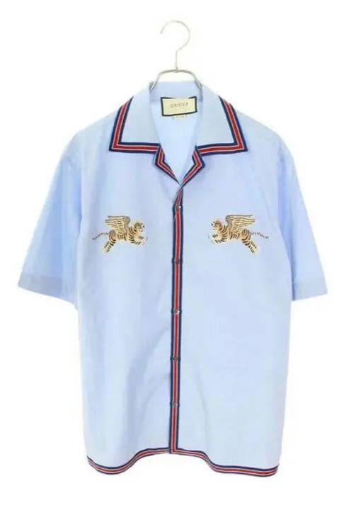 MIKIMOTO ミキモト 真珠 パール シルバー 葉彫り 月桂樹 ブローチ 良い