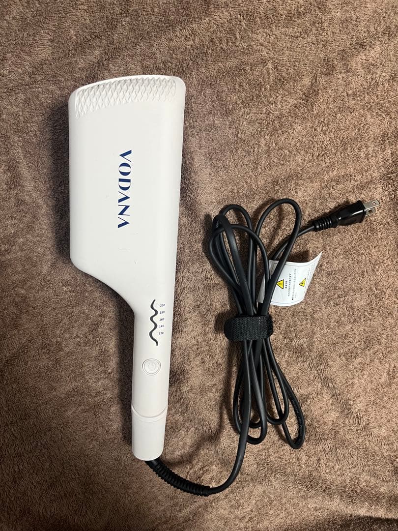 MTG 溢れかえる岸辺 EXP Foil-正規品の人気商品通販