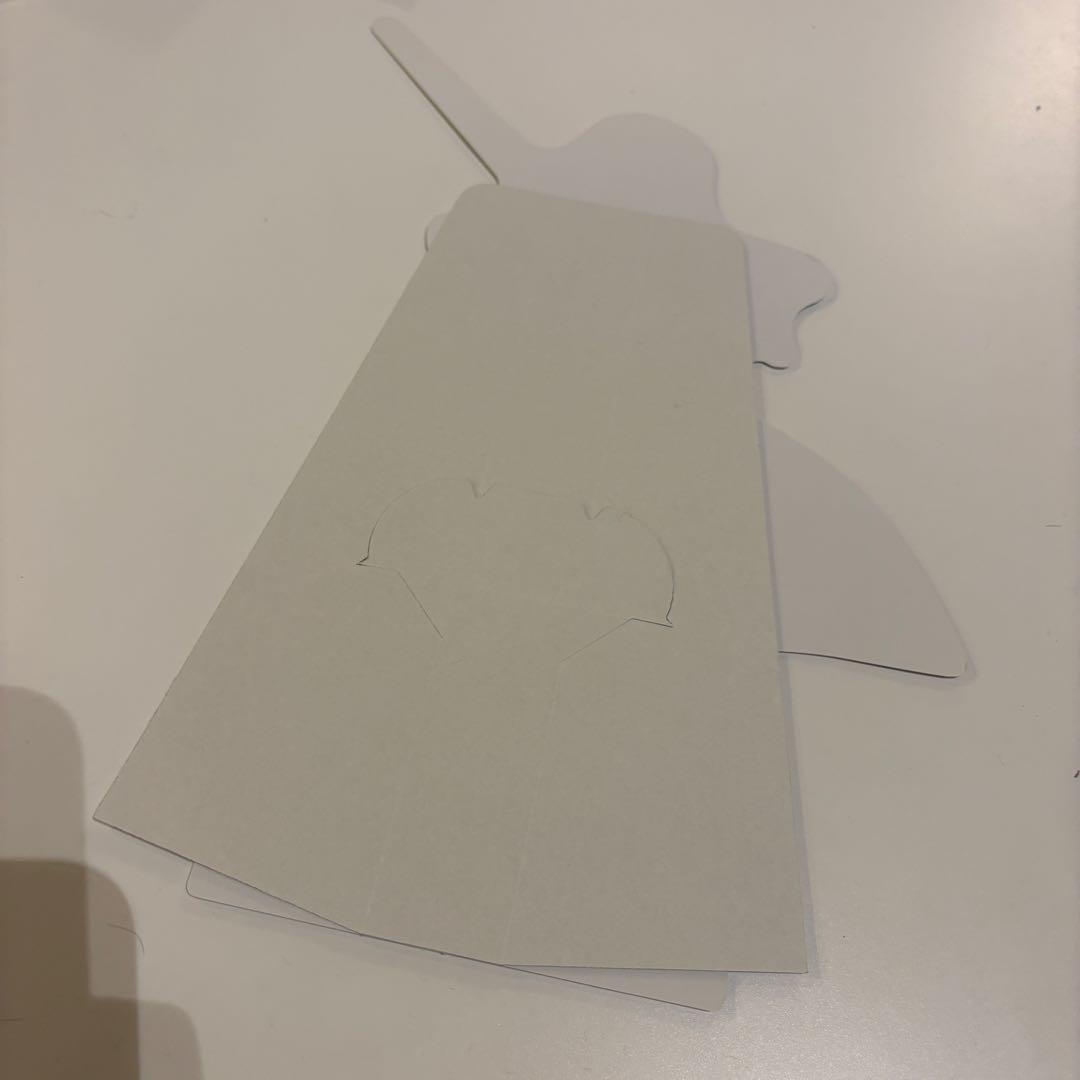 ソードアート・オンライン 川原礫氏 直筆サイン入り