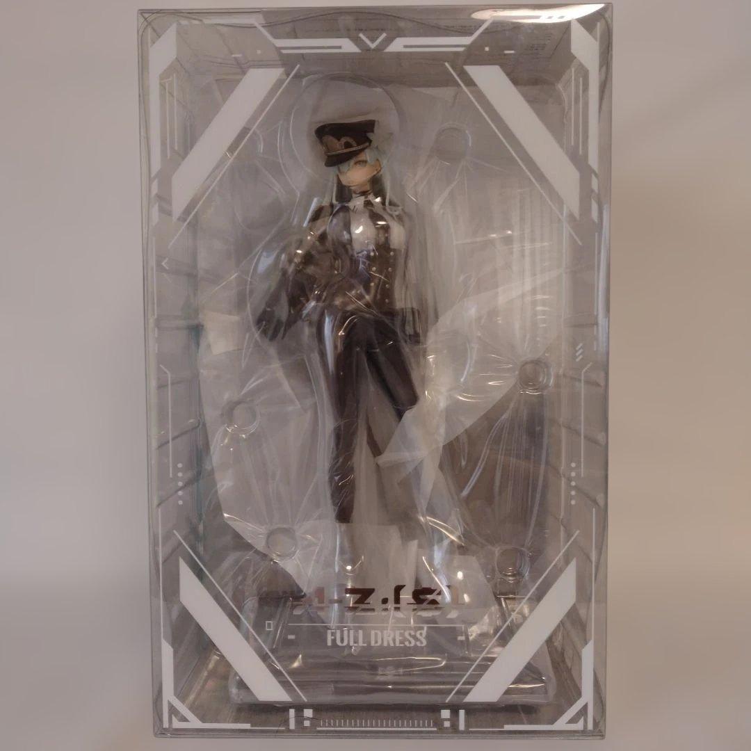 鉄人28号 東京トイフェスティバル2000 リバティプラネット