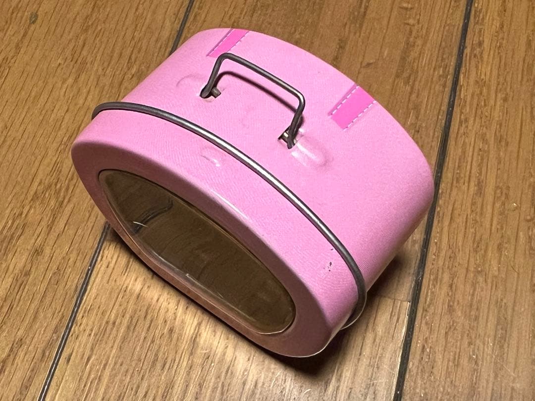 ハローキティ 世界 子犬のお散歩 ドイツ レア - メルカリ