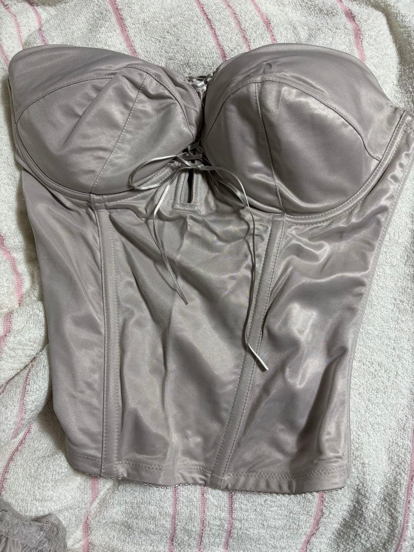 南北朝時代 青釉 越窯茶碗 刑窯茶盞 希少珍貴 茶道具 茶杯 盃 (A-90)