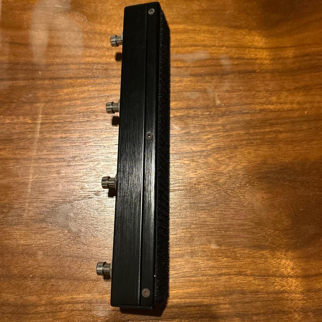 OneControl Tail Loop 2 スイッチャー