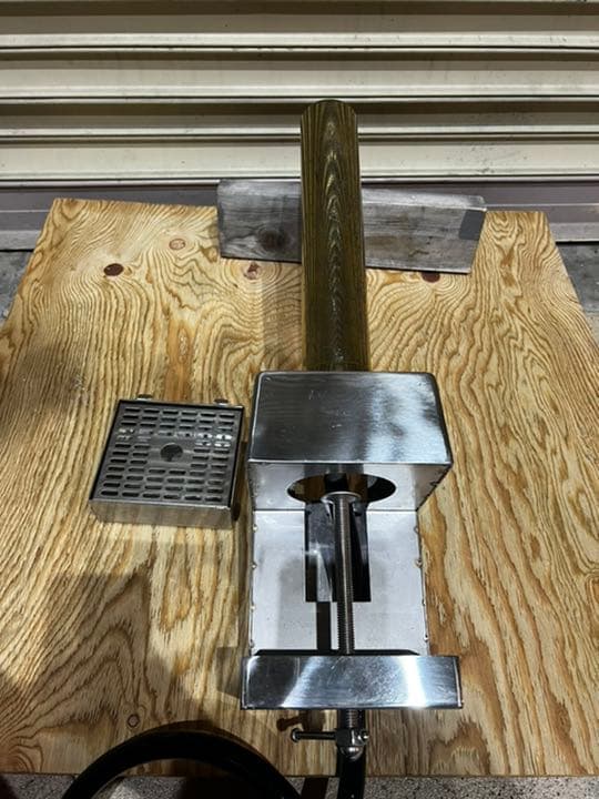 業務用 ビールサーバー ドラフトタワー 購入 生ビールタワー ゴールド