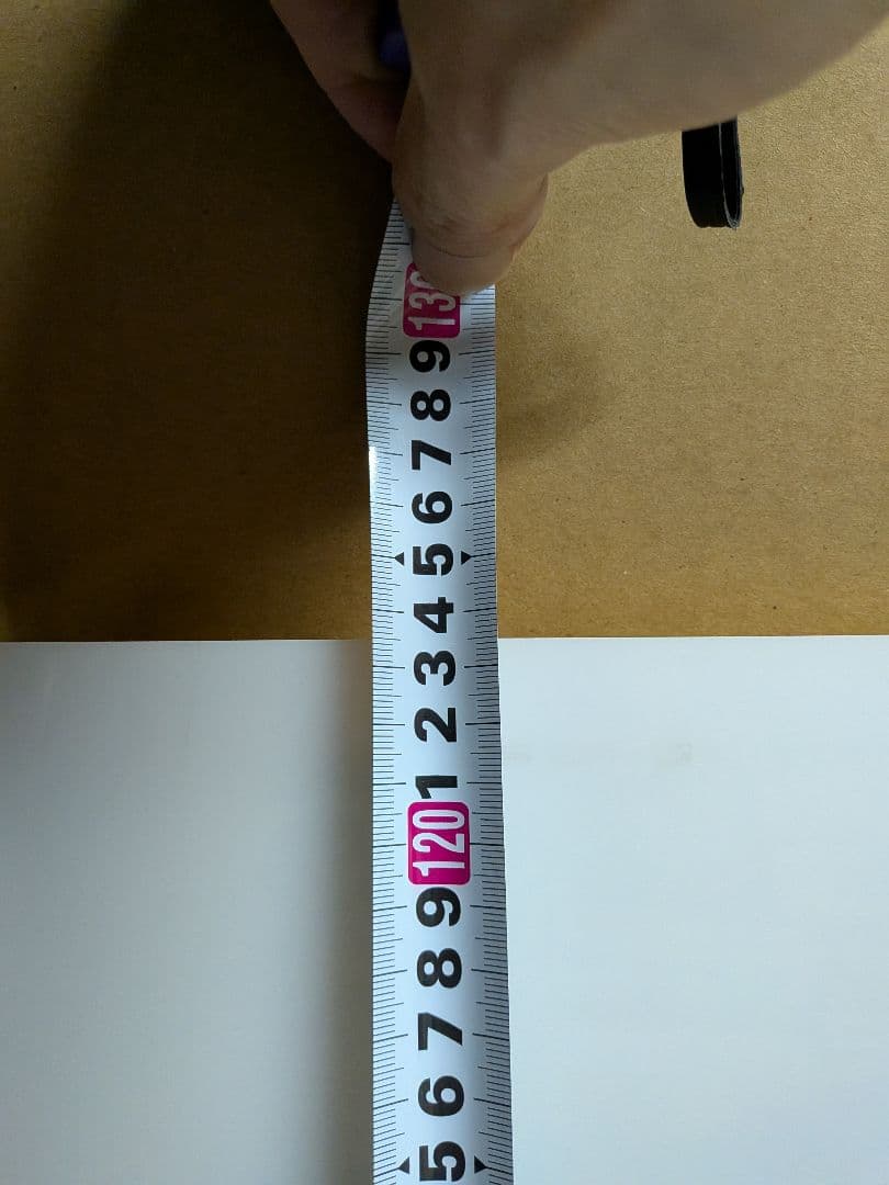 超レア☆KENTO'S Osaka 梅田の看板☆Livehouse閉店☆一点物