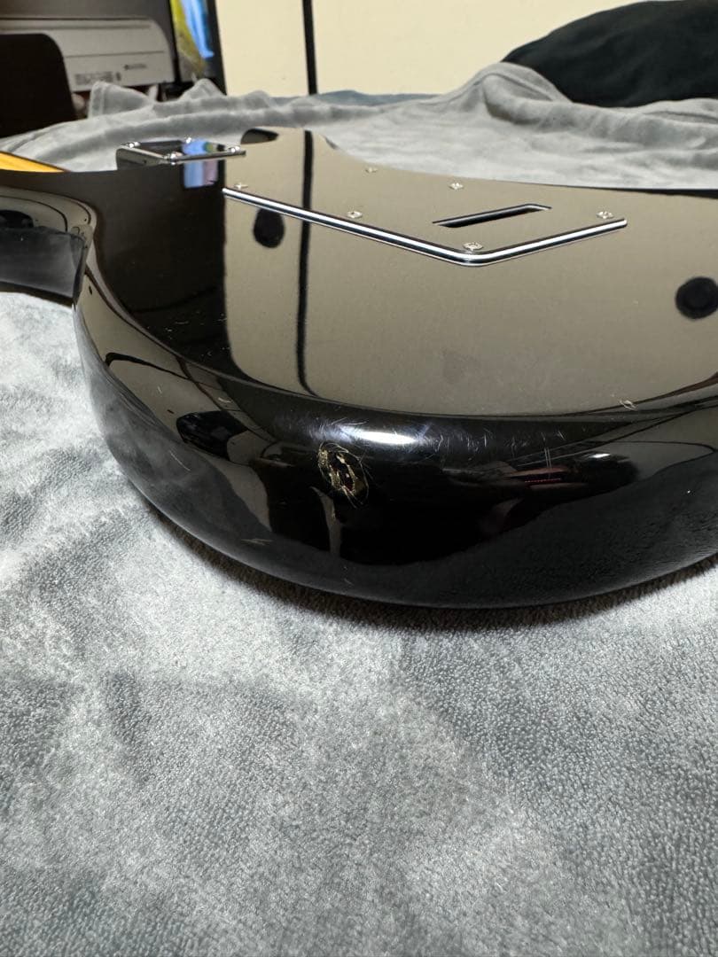 ギター Squier Stratocaster Vintage Modified 70